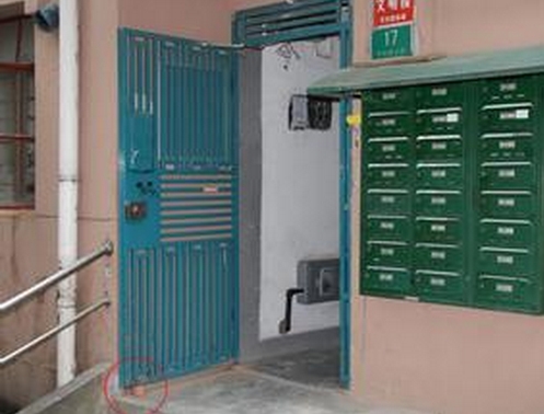 小区门禁维修.jpg